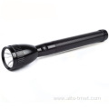 Searchlight Torch Long Distance Led Spot Light